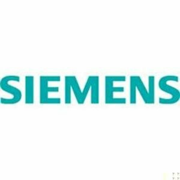 Siemens 3.5 in. RcvrGage, 35-135F 1/4 in. barb 142-0288